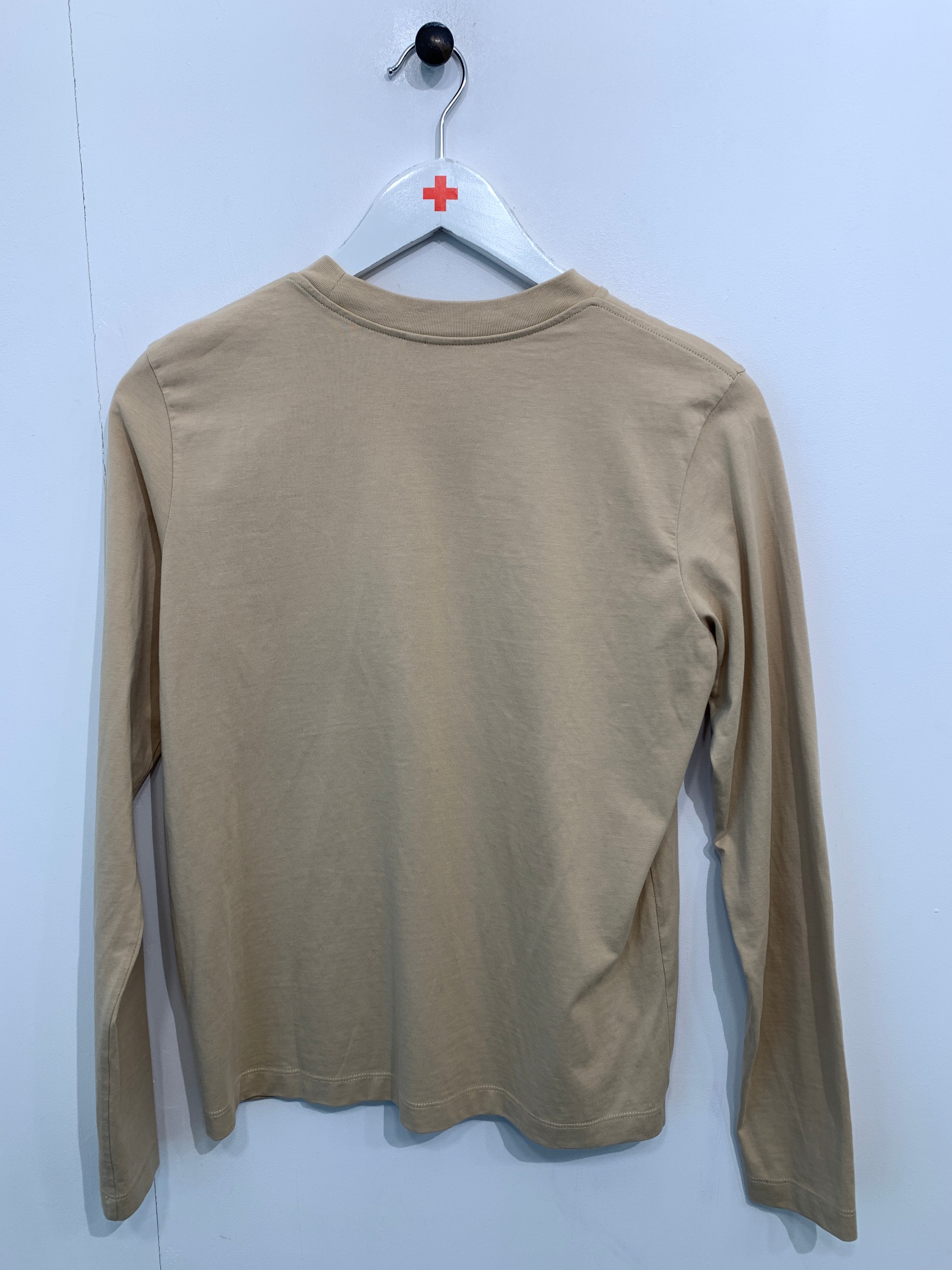 & Other Stories Bluse